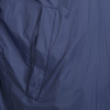 Terrace Reversible Jacket