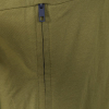 Terrace Reversible Jacket