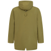 Terrace Parka - Khaki