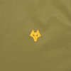 Terrace Parka - Khaki