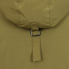 Terrace Parka - Khaki