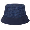 Terrace Reversible Bucket Hat