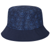 Terrace Reversible Bucket Hat