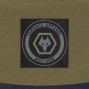 Terrace Reversible Bucket Hat