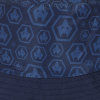 Terrace Reversible Bucket Hat