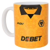 25-26 Home Kit Mug