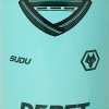 25-26 Away Kit Mug