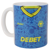 25-26 Third Kit Mug