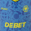 25-26 Third Kit Mug