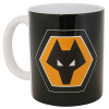 One Pack Mug