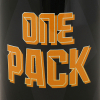 One Pack Mug