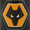 One Pack Mug