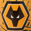 Graphic Crest Mug