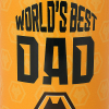Dad Mug