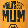 Mum Mug