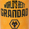 Grandad Mug