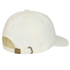 Text Dad Cap