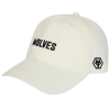 Text Dad Cap