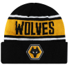 New Adult Beanie