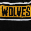 New Adult Beanie