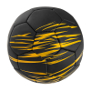Bolt Football -  Black - Size 3