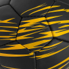 Bolt Football -  Black - Size 3