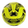 Orion Football - Neon - Size 5