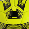 Orion Football - Neon - Size 5