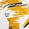 Ataris Football - White- Size 5