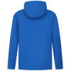 2025-26 Players Training LW Jacket - Blue