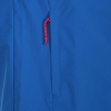 2025-26 Players Training LW Jacket - Blue