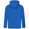 2025-26 Players Training LW Jacket - Blue - Junior