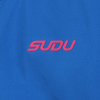 2025-26 Players Training LW Jacket - Blue - Junior