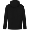 2025-26 Coaches Training LW Jacket - Black