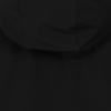 2025-26 Coaches Training LW Jacket - Black