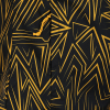 2025-26 Home Pre Match LW Jacket - Black