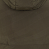 2025-26 Players Travel Gilet - Dark Khaki
