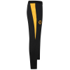 2025-26 Coaches Training Pant - Black