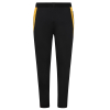 2025-26 Coaches Training Pant - Black