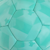 25-26 Away Kit Football - Size 5