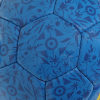 25-26 Third Kit Football - Size 5