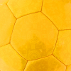 25-26 Home Kit Football - Size 5