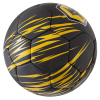 Bolt Football -  Black - Size 5