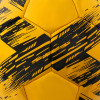 Raid Football - Gold -  Size 5