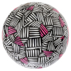 Atomic Football Neon - Size 5