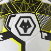 Oblivion Football Neon - Size 5