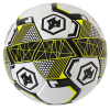 Oblivion Football Neon - Size 5
