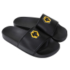 Wolves Sliders