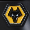 Wolves Sliders