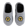 Junior Slippers